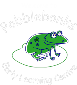 welcome to pobblebonks